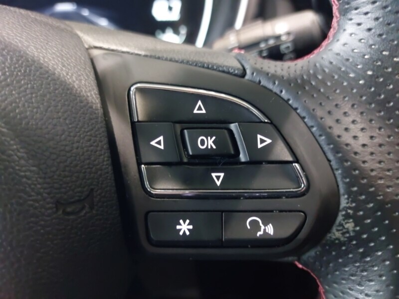 Used MG MG HS 2022 for sale - 77678314: Photo 15