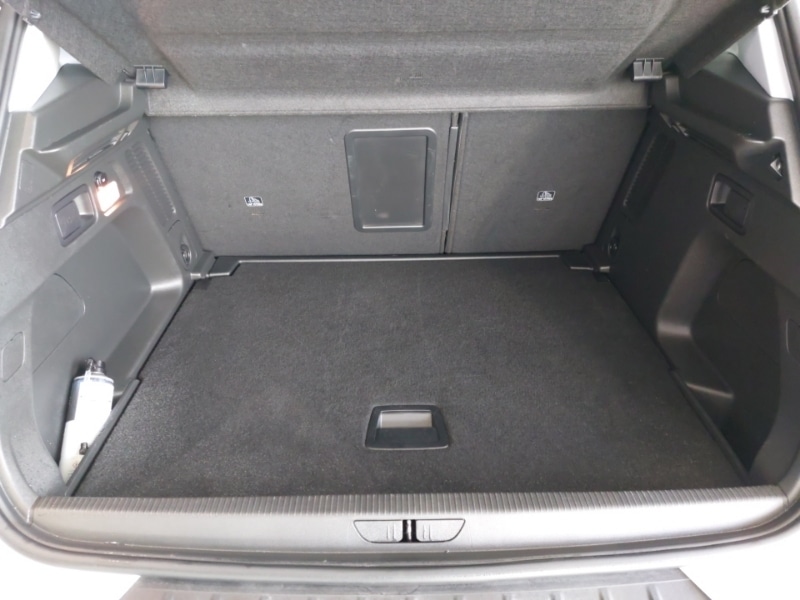 Used Vauxhall Grandland X 2020 for sale - 77664122: Photo 8