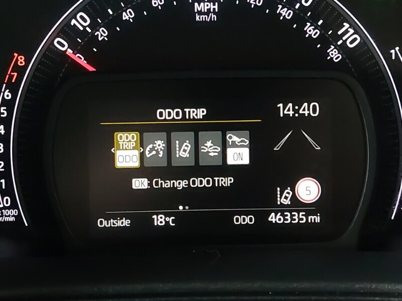 Used Toyota Aygo X 2022 for sale - 77518491: Photo 13