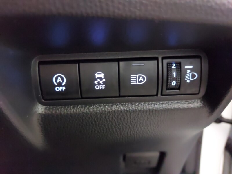 Used Toyota Aygo X 2022 for sale - 77518491: Photo 16