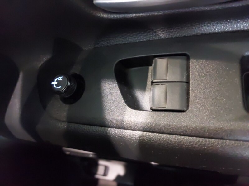 Used Toyota Aygo X 2022 for sale - 77518491: Photo 19