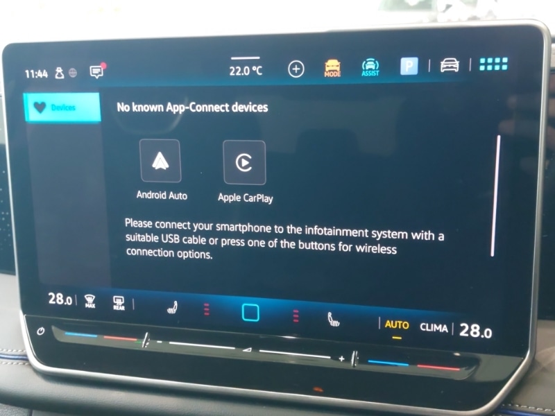 Used Volkswagen Tiguan 2025 for sale - 76451219: Photo 19