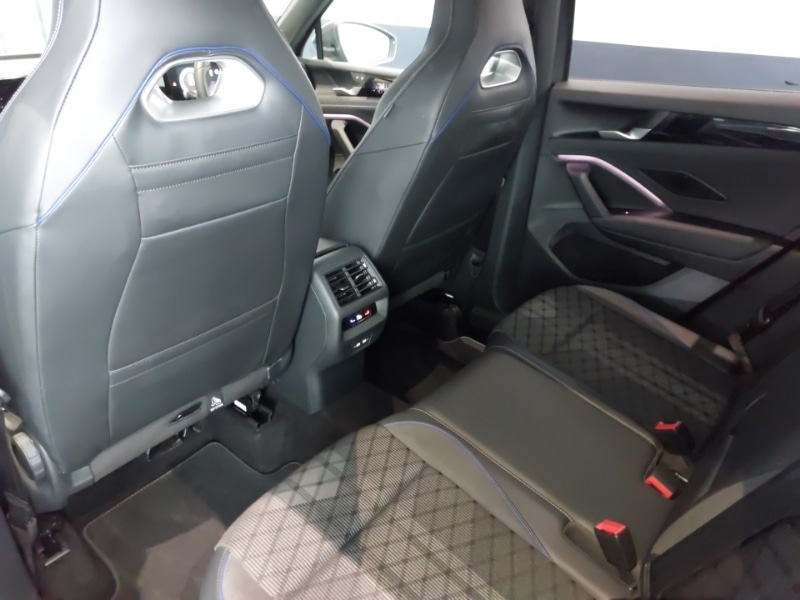 Used Volkswagen Tiguan 2025 for sale - 76451219: Photo 6