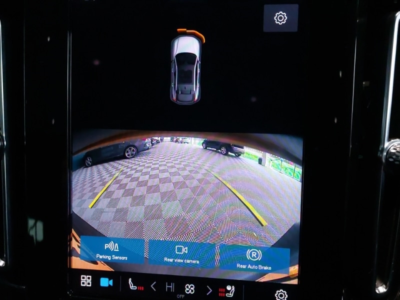 Used Volvo C40 2023 for sale - 77606042: Photo 11