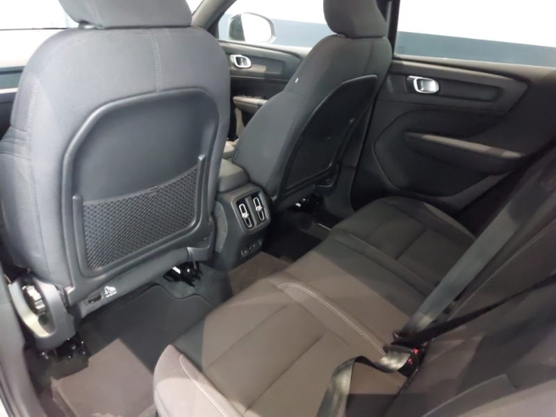 Used Volvo C40 2023 for sale - 77606042: Photo 6