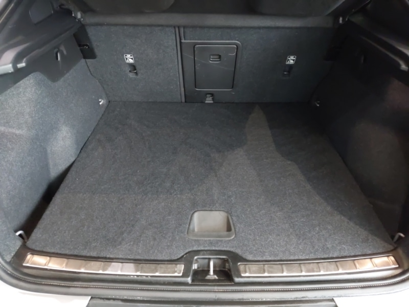 Used Volvo C40 2023 for sale - 77606042: Photo 8