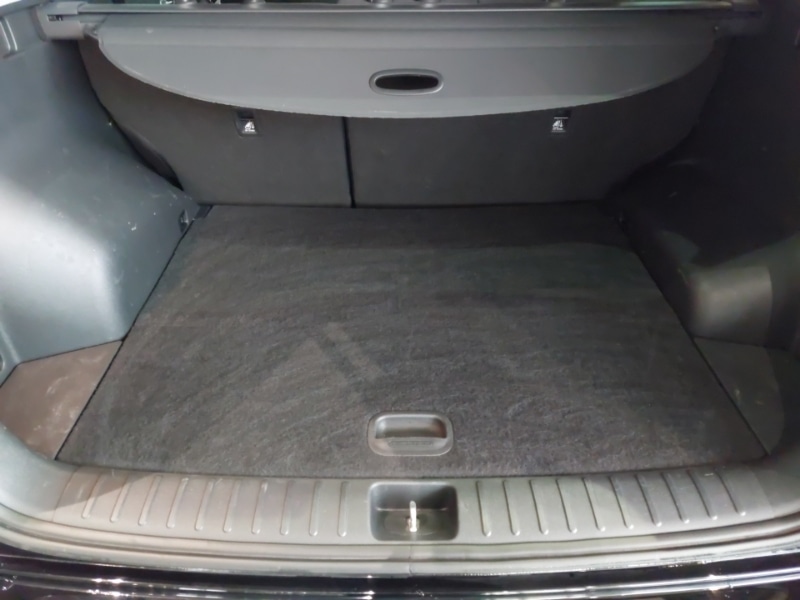 Used Hyundai TUCSON 2020 for sale - 77874517: Photo 8