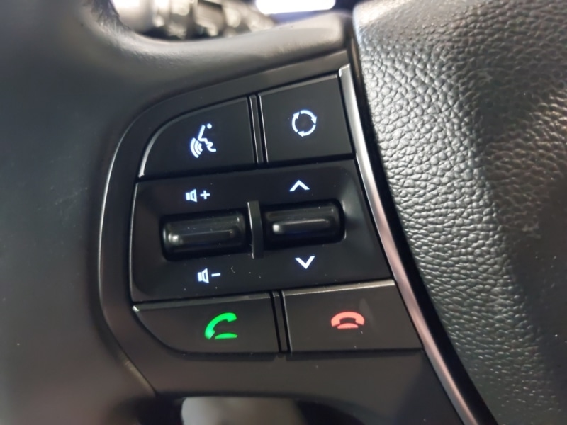 Used Hyundai i20 2016 for sale - 77596487: Photo 13