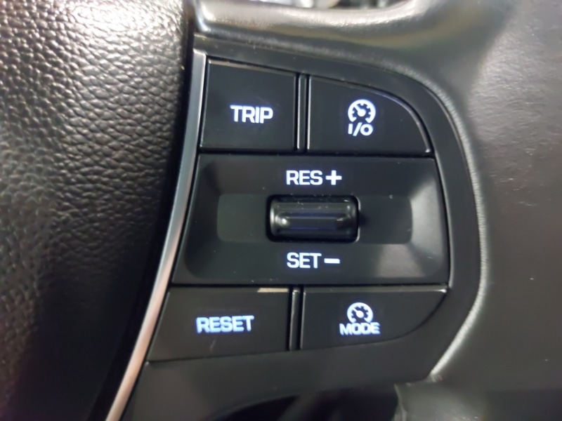 Used Hyundai i20 2016 for sale - 77596487: Photo 14