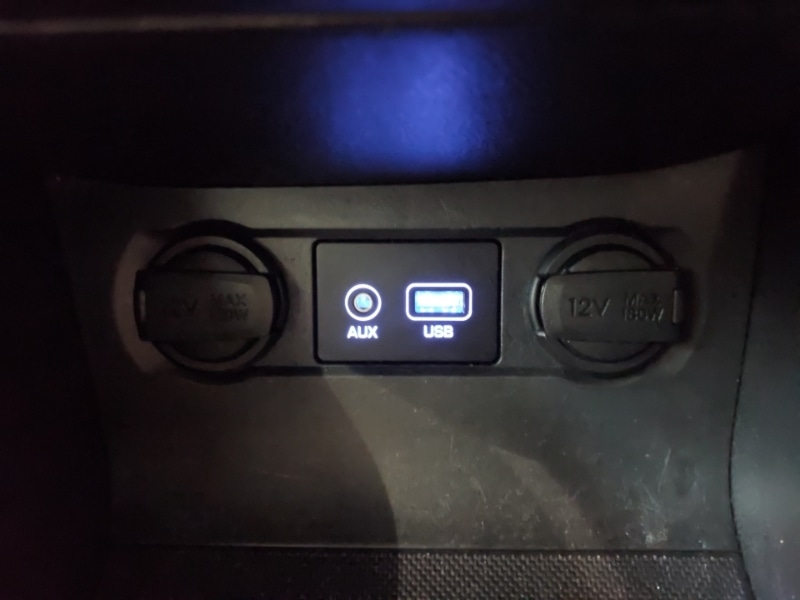 Used Hyundai i20 2016 for sale - 77596487: Photo 16