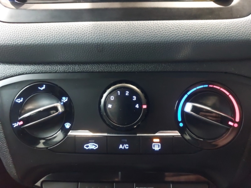 Used Hyundai i20 2016 for sale - 77596487: Photo 17