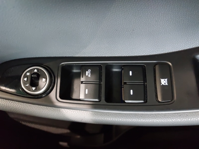 Used Hyundai i20 2016 for sale - 77596487: Photo 19