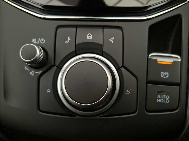 Used Mazda CX-5 2022 for sale - 78079474: Photo 13