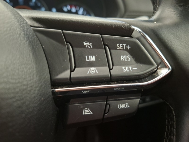 Used Mazda CX-5 2022 for sale - 78079474: Photo 17