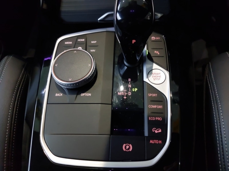 Used BMW X3 2022 for sale - 76816036: Photo 16