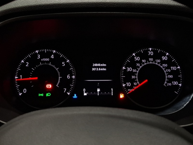 Used Dacia Duster 2021 for sale - 77115156: Photo 10