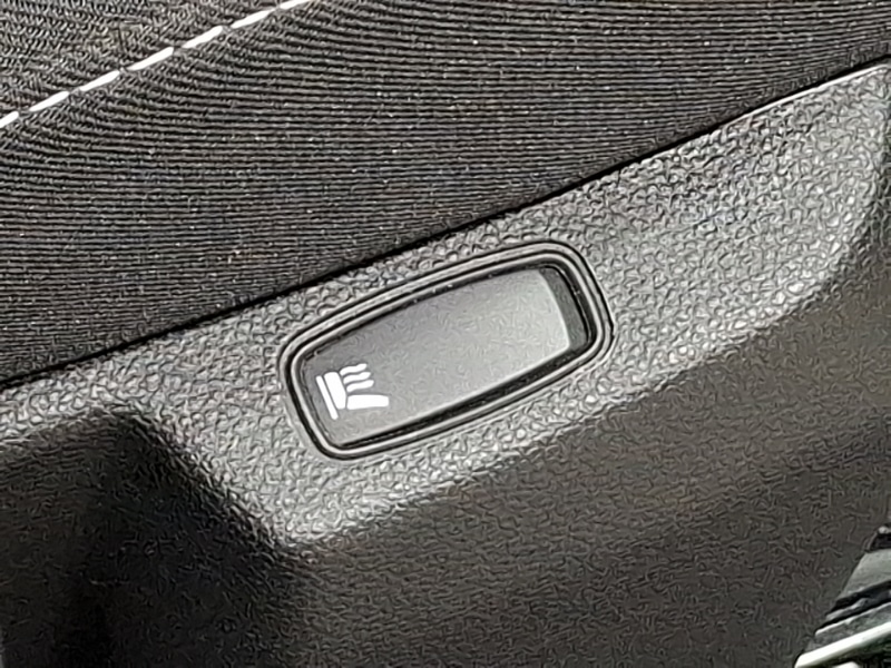 Used Dacia Duster 2021 for sale - 77115156: Photo 12