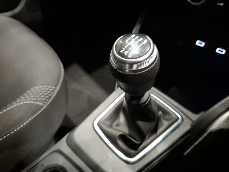 Used Dacia Duster 2021 for sale - 77115156: Photo 17