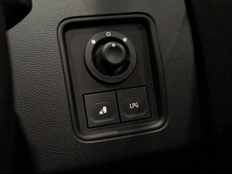 Used Dacia Duster 2021 for sale - 77115156: Photo 19