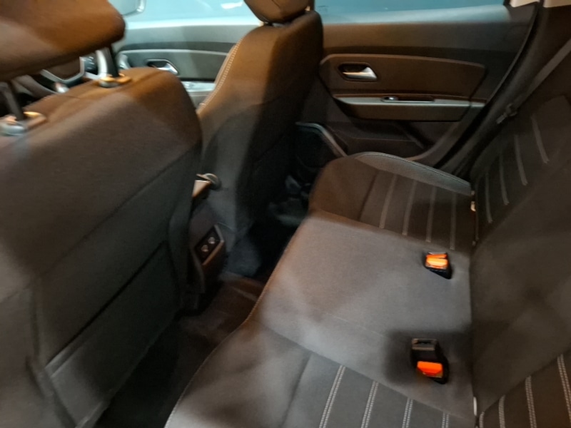 Used Dacia Duster 2021 for sale - 77115156: Photo 6