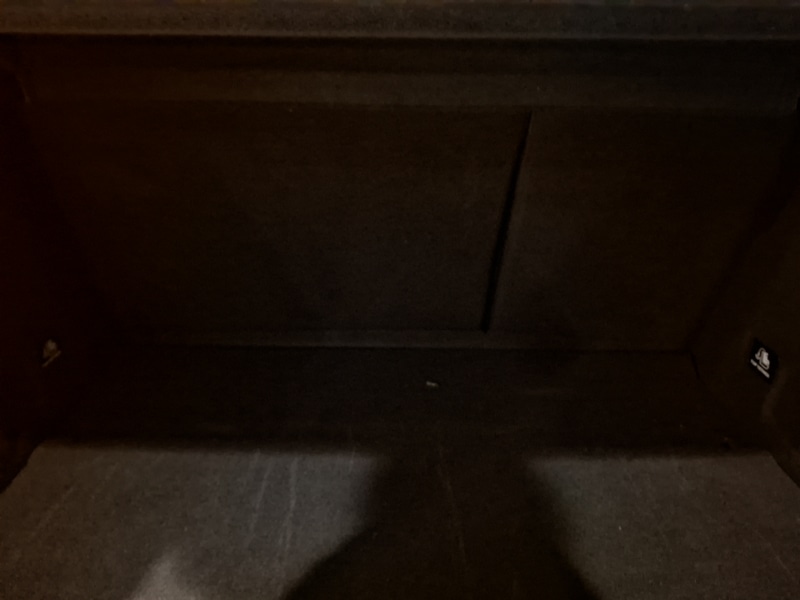 Used Dacia Duster 2021 for sale - 77115156: Photo 8