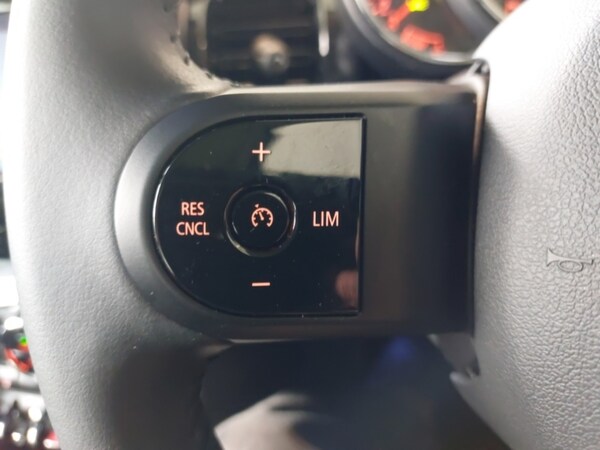 Used MINI Cooper 2022 for sale - 76226060: Photo 14