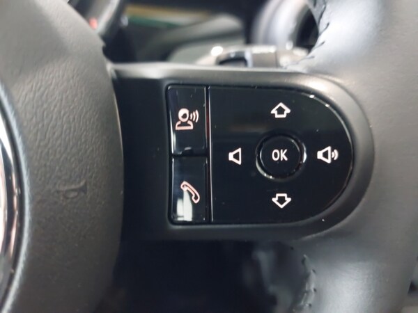 Used MINI Cooper 2022 for sale - 76226060: Photo 15
