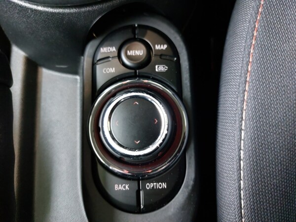 Used MINI Cooper 2022 for sale - 76226060: Photo 19