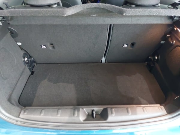 Used MINI Cooper 2022 for sale - 76226060: Photo 8