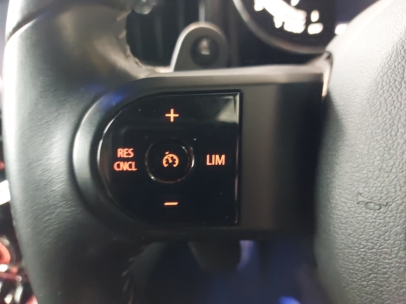 Used MINI Countryman 2022 for sale - 76533351: Photo 14