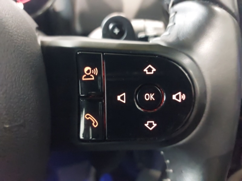 Used MINI Countryman 2022 for sale - 76533351: Photo 15