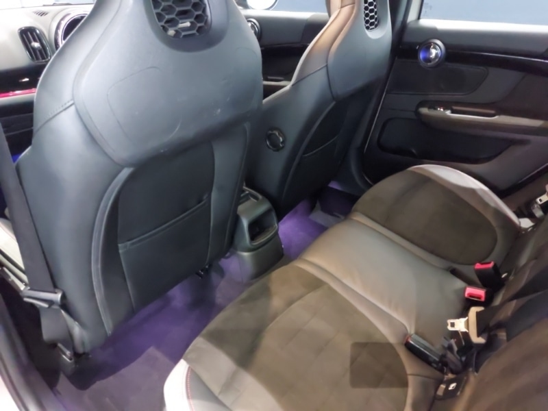 Used MINI Countryman 2022 for sale - 76533351: Photo 6