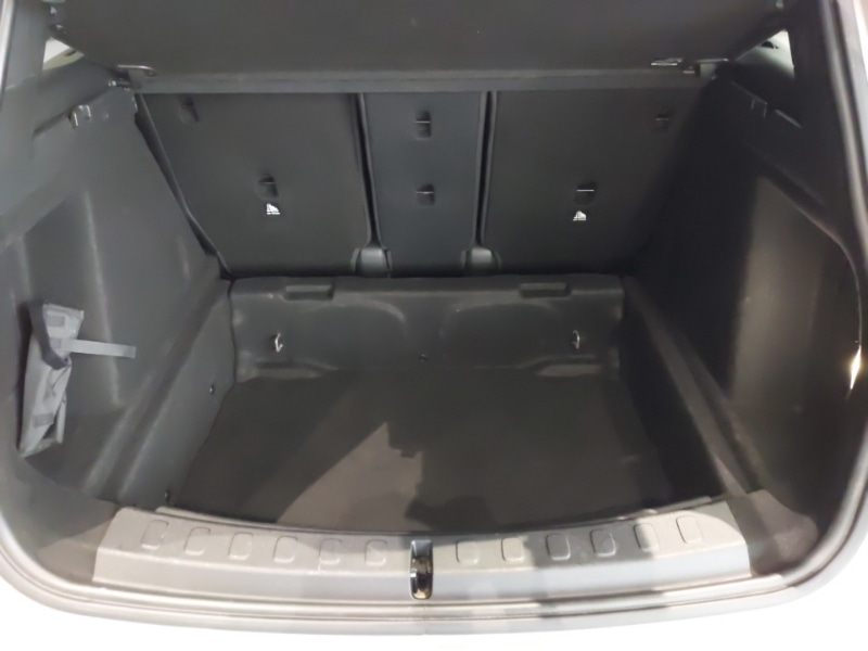 Used MINI Countryman 2022 for sale - 76533351: Photo 8