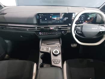 Used Kia Sportage 2026 for sale - 79689167: Photo