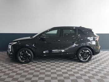 Used Kia Sportage 2026 for sale - 79689167: Photo