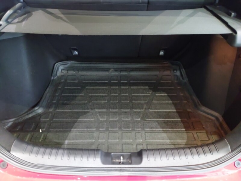 Used Honda Civic 2021 for sale - 77448802: Photo 8