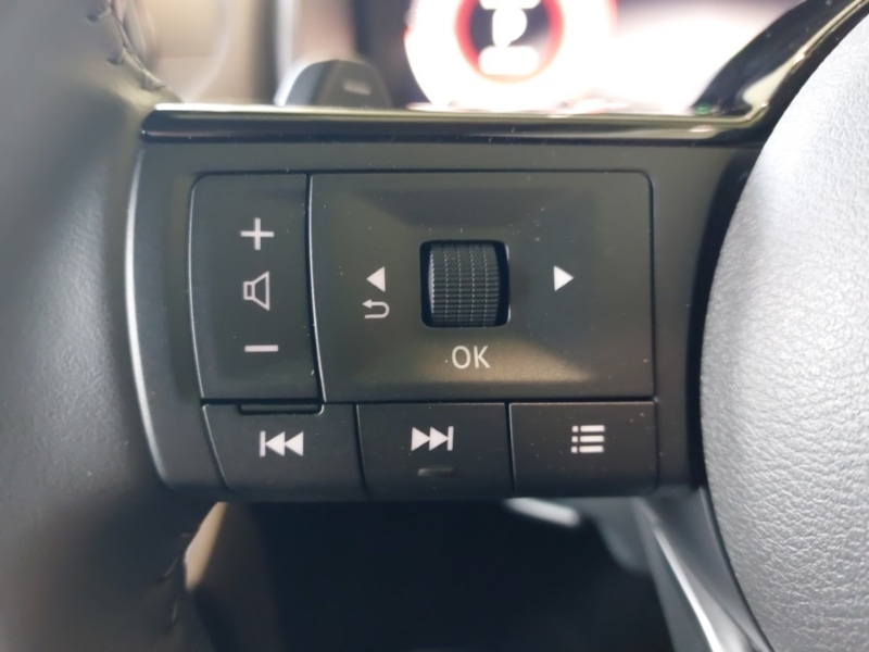 Used Nissan X-Trail 2025 for sale - 78033262: Photo 14