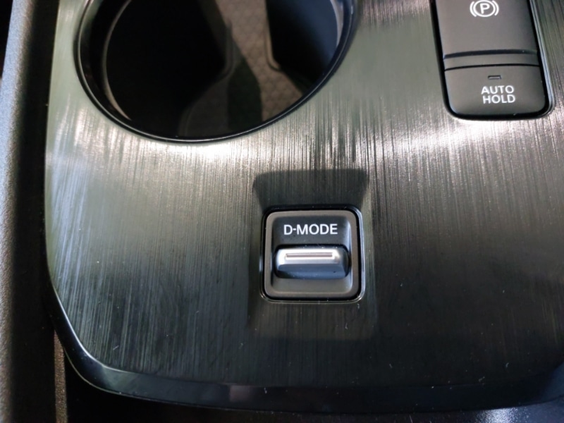 Used Nissan X-Trail 2025 for sale - 78033262: Photo 16