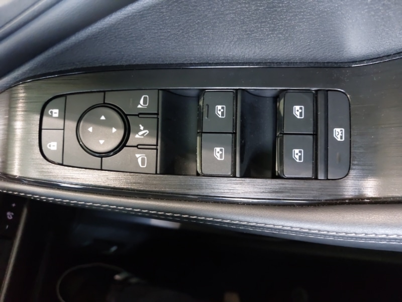 Used Nissan X-Trail 2025 for sale - 78033262: Photo 19