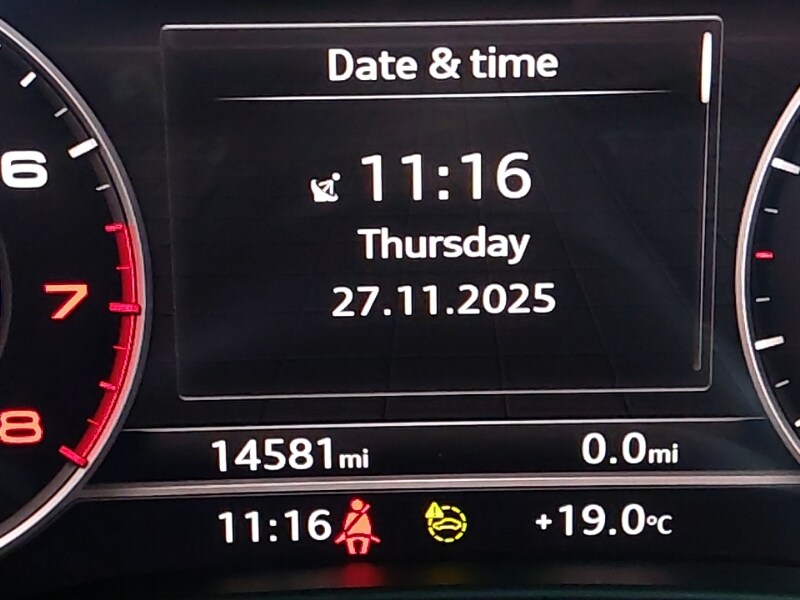 Used Audi Q2 2022 for sale - 76722021: Photo 11