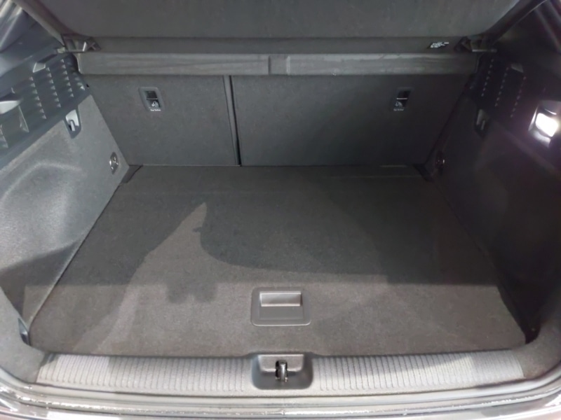 Used Audi Q2 2022 for sale - 76722021: Photo 8