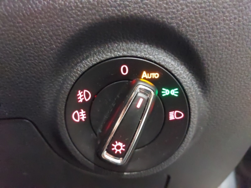 Used SEAT Ibiza 2018 for sale - 77573199: Photo 15