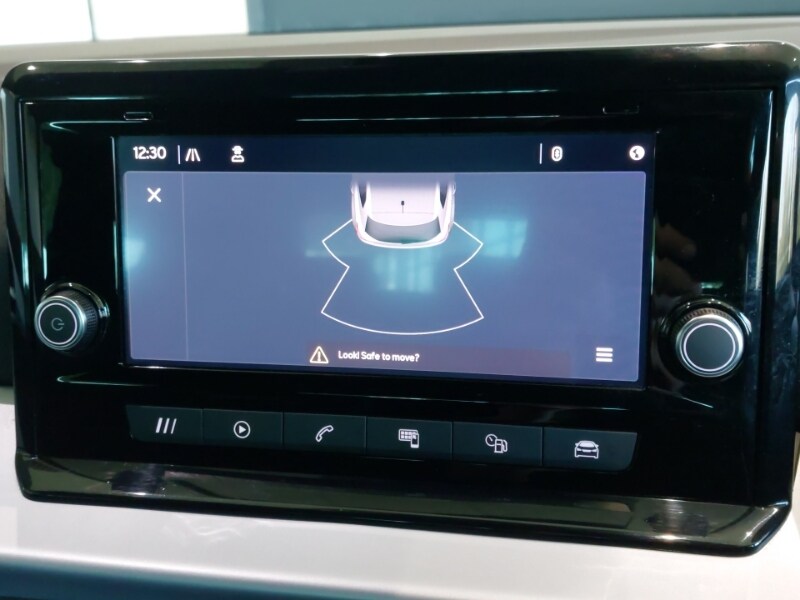 Used SEAT Ibiza 2023 for sale - 77980863: Photo 11