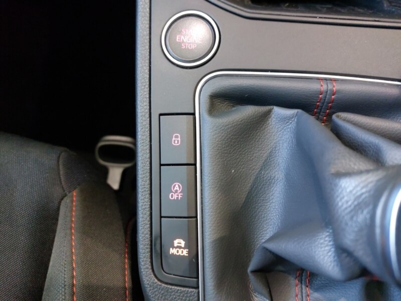 Used SEAT Ibiza 2023 for sale - 77980863: Photo 16