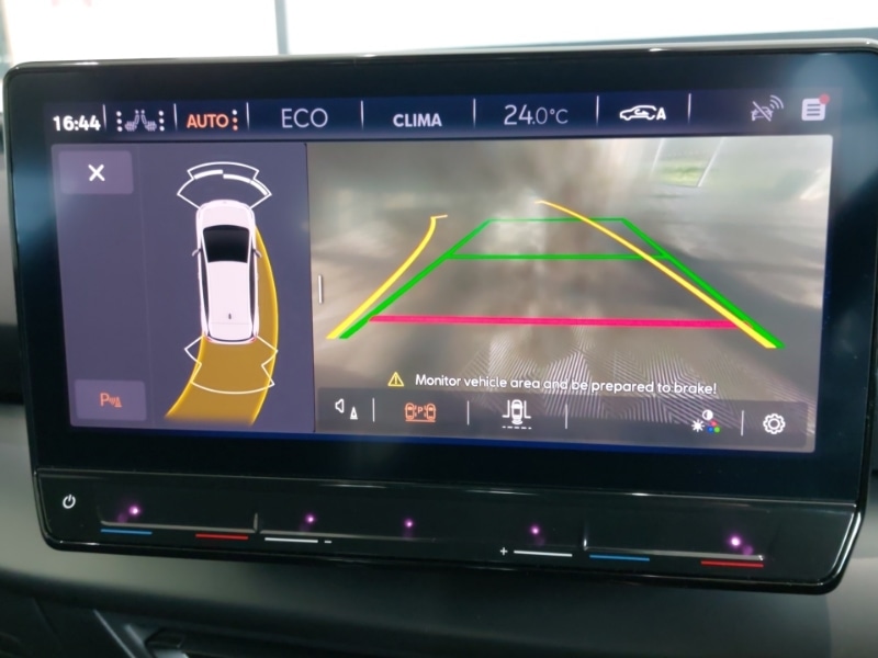 Used Cupra Born 2022 for sale - 78203281: Photo 11