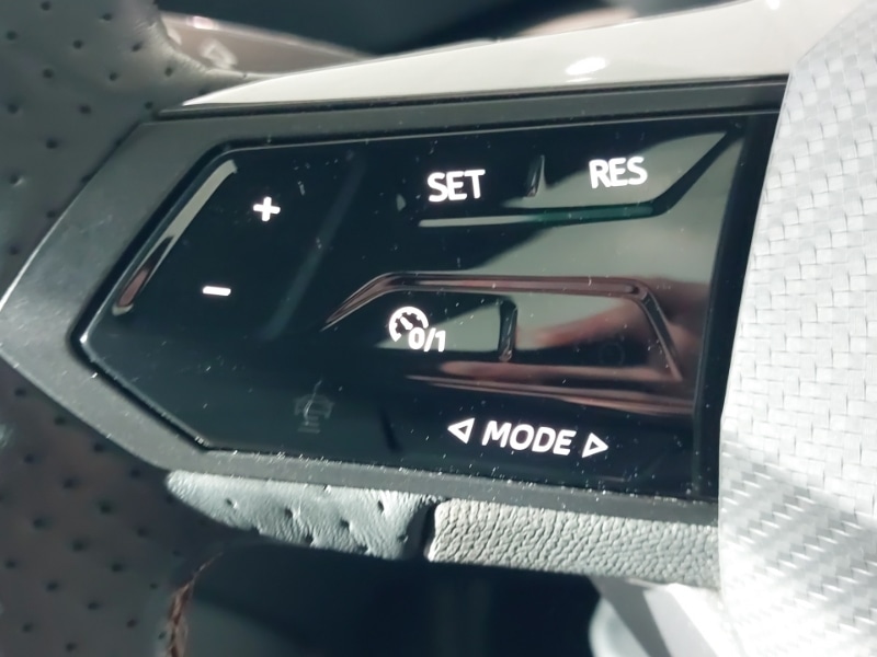 Used Cupra Born 2022 for sale - 78203281: Photo 14