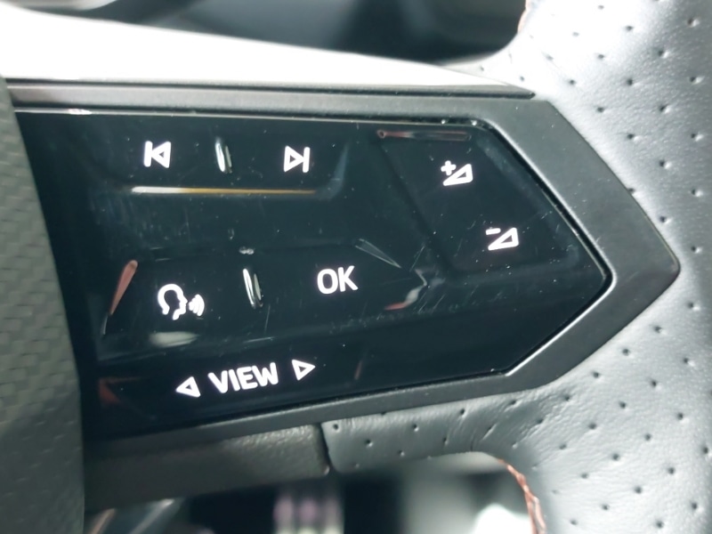 Used Cupra Born 2022 for sale - 78203281: Photo 15