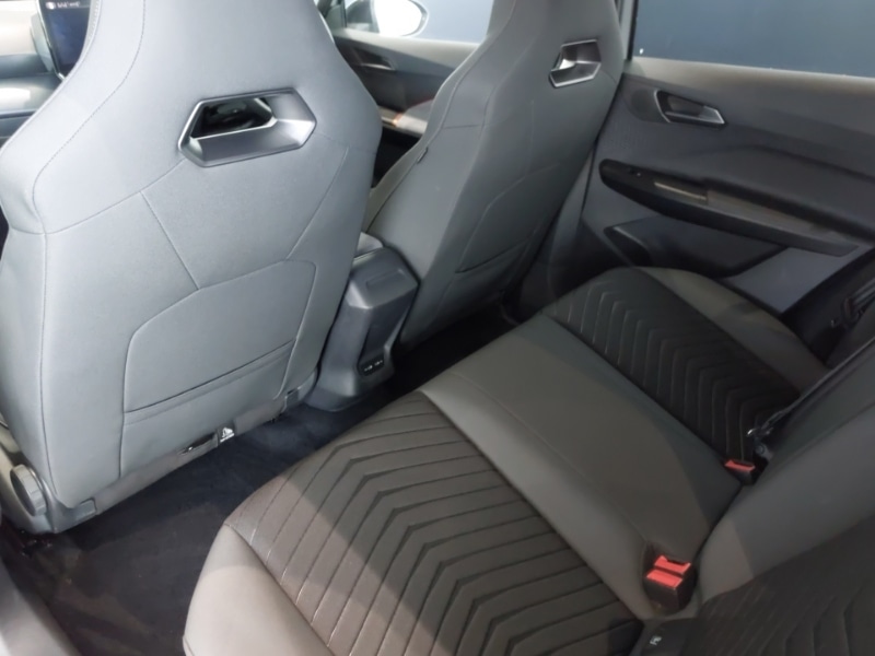 Used Cupra Born 2022 for sale - 78203281: Photo 6