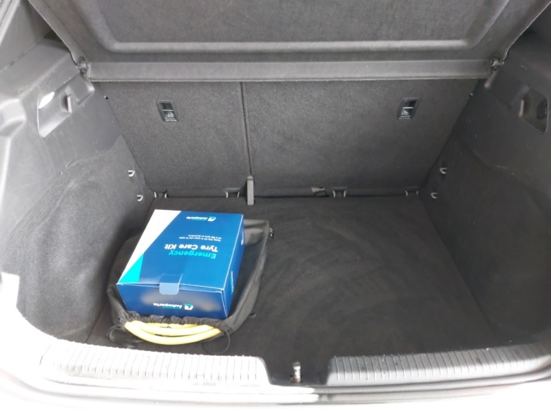 Used Cupra Born 2022 for sale - 78203281: Photo 8