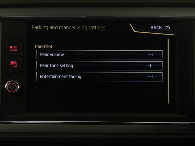 Used SEAT Leon 2017 for sale - 76959121: Photo 11